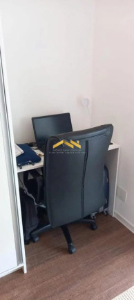 Imagem Apartamento com 2 Quartos à Venda, 68 m² em Saude - São Paulo Imagem Apartamento com 2 Quartos à Venda, 68 m² em Saude - São Paulo