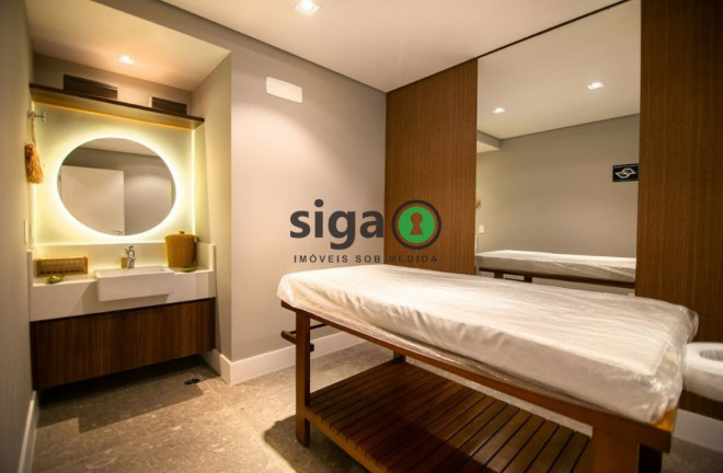 Imagem Apartamento com 2 Quartos à Venda, 76 m² em Vila Mariana - São Paulo Imagem Apartamento com 2 Quartos à Venda, 76 m² em Vila Mariana - São Paulo
