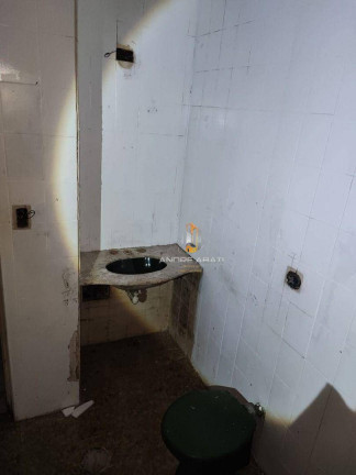 Imagem Sobrado com 5 Quartos à Venda, 242 m² em Parque Renato Maia - Guarulhos