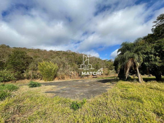 Imagem Terreno à Venda, 5.974 m² em Estância Santa Maria Do Laranjal - Atibaia Imagem Terreno à Venda, 5.974 m² em Estância Santa Maria Do Laranjal - Atibaia