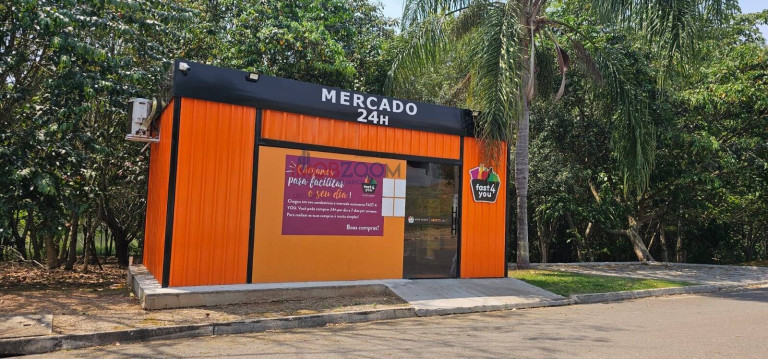 Imagem Terreno à Venda, 755 m² em Boa Vista - Atibaia Imagem Terreno à Venda, 755 m² em Boa Vista - Atibaia
