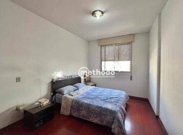 Imagem Apartamento com 2 Quartos à Venda, 89 m² em Centro - Campinas Imagem Apartamento com 2 Quartos à Venda, 89 m² em Centro - Campinas