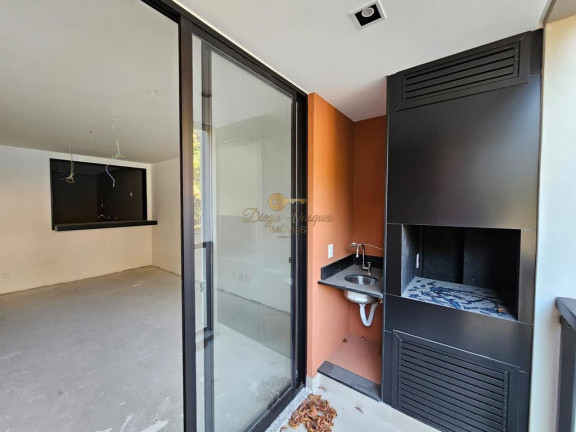Imagem Apartamento com 2 Quartos à Venda, 76 m² em Agriões - Teresópolis Imagem Apartamento com 2 Quartos à Venda, 76 m² em Agriões - Teresópolis