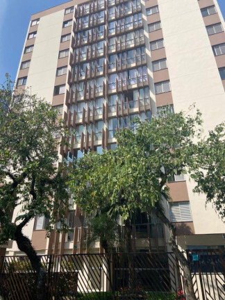 Imagem Apartamento com 3 Quartos à Venda, 90 m² em Casa Branca - Santo André Imagem Apartamento com 3 Quartos à Venda, 90 m² em Casa Branca - Santo André