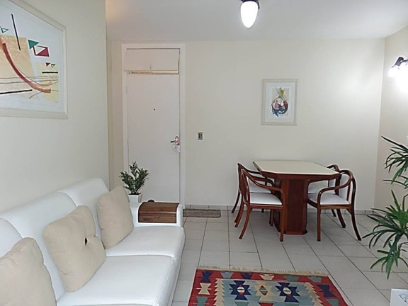Imagem Casa com 2 Quartos à Venda, 57 m² em Riviera De São Lourenço - Bertioga Imagem Casa com 2 Quartos à Venda, 57 m² em Riviera De São Lourenço - Bertioga