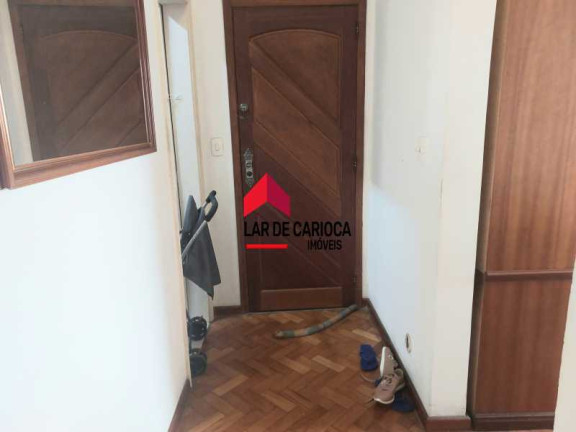 Imagem Apartamento com 2 Quartos à Venda, 80 m² em Botafogo - Rio De Janeiro Imagem Apartamento com 2 Quartos à Venda, 80 m² em Botafogo - Rio De Janeiro