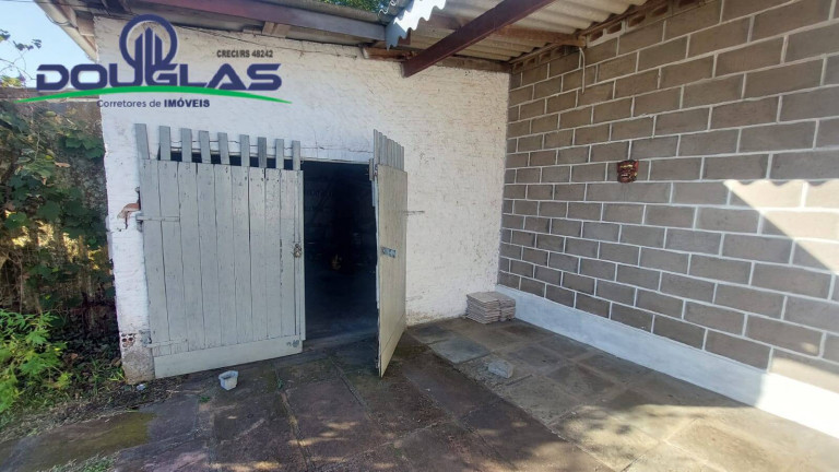 Imagem Imóvel Comercial à Venda, em Viamão Imagem Imóvel Comercial à Venda, em Viamão