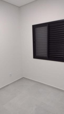 Imagem Casa com 3 Quartos à Venda, 104 m² em Jardim Residencial Villagio Ipanema I - Sorocaba