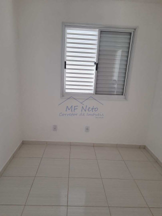Imagem Apartamento com 2 Quartos à Venda, 50 m² em Residencial Eldorado - Pirassununga Imagem Apartamento com 2 Quartos à Venda, 50 m² em Residencial Eldorado - Pirassununga
