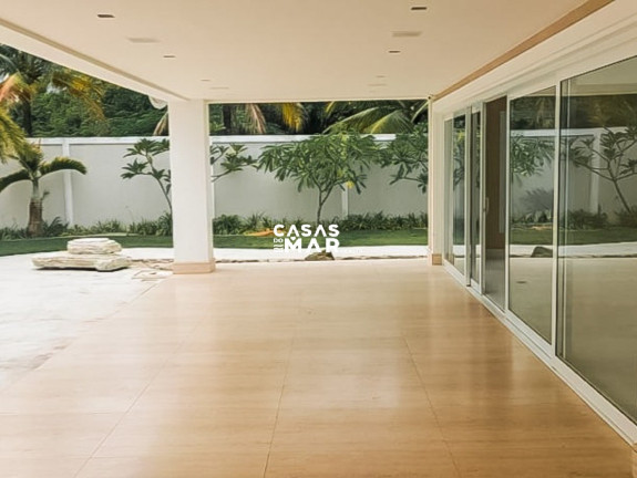 Imagem Casa com 4 Quartos à Venda, 1.000 m² em Barra Da Tijuca - Rio De Janeiro Imagem Casa com 4 Quartos à Venda, 1.000 m² em Barra Da Tijuca - Rio De Janeiro
