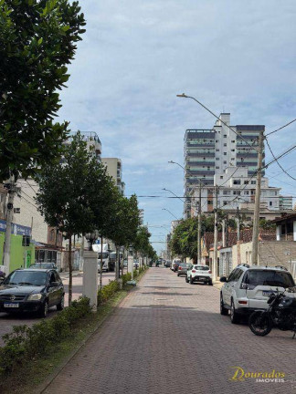 Imagem Apartamento com 1 Quarto à Venda, 68 m² em Canto Do Forte - Praia Grande Imagem Apartamento com 1 Quarto à Venda, 68 m² em Canto Do Forte - Praia Grande