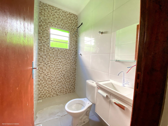 Imagem Casa com 2 Quartos à Venda, em Vila Atlantica - Mongaguá Imagem Casa com 2 Quartos à Venda, em Vila Atlantica - Mongaguá