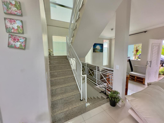 Imagem Casa com 4 Quartos à Venda, 350 m² em Palm Hills - Cotia Imagem Casa com 4 Quartos à Venda, 350 m² em Palm Hills - Cotia