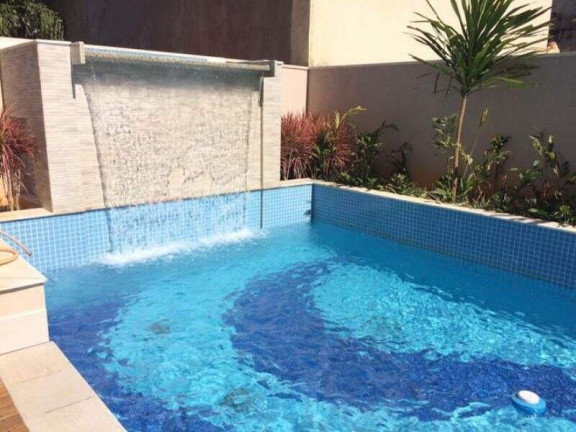 Imagem Apartamento com 2 Quartos à Venda, 78 m² em Campestre - Santo André Imagem Apartamento com 2 Quartos à Venda, 78 m² em Campestre - Santo André