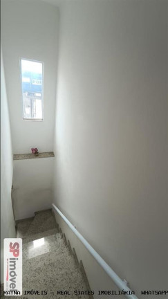Imagem Casa com 2 Quartos para Alugar, 55 m² em Vila Mazzei - São Paulo Imagem Casa com 2 Quartos para Alugar, 55 m² em Vila Mazzei - São Paulo