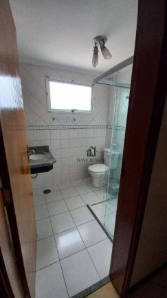 Imagem Apartamento com 3 Quartos à Venda, 130 m² em Parque Campolim - Sorocaba Imagem Apartamento com 3 Quartos à Venda, 130 m² em Parque Campolim - Sorocaba