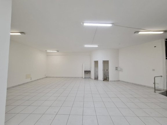 Imagem Imóvel com 1 Quarto à Venda, 146 m² em Centro - São Paulo Imagem Imóvel com 1 Quarto à Venda, 146 m² em Centro - São Paulo