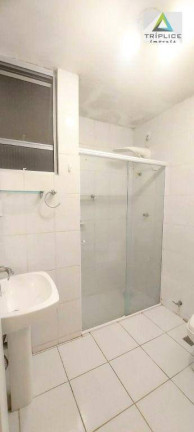 Imagem Apartamento com 3 Quartos à Venda ou Locação, 80 m² em Paineiras - Juiz De Fora