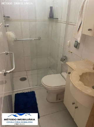 Imagem Apartamento com 2 Quartos à Venda, 62 m² em Rudge Ramos - São Bernardo Do Campo Imagem Apartamento com 2 Quartos à Venda, 62 m² em Rudge Ramos - São Bernardo Do Campo