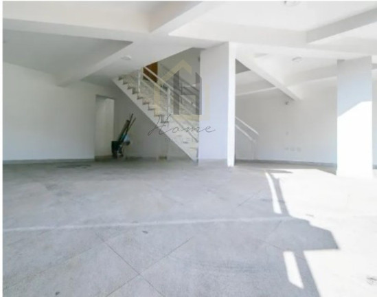 Imagem Casa com 2 Quartos à Venda, 129 m² em Parque Das Nações - Santo André