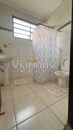 Imagem Casa com 2 Quartos à Venda, 215 m² em Vila Monte Alegre - Ribeirão Preto Imagem Casa com 2 Quartos à Venda, 215 m² em Vila Monte Alegre - Ribeirão Preto