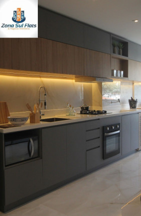 Imagem Apartamento com 3 Quartos à Venda, 79 m² em Planalto Paulista - São Paulo Imagem Apartamento com 3 Quartos à Venda, 79 m² em Planalto Paulista - São Paulo
