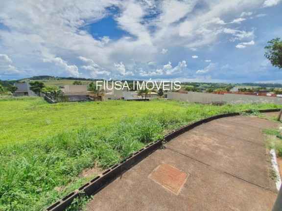 Imagem Terreno à Venda, 550 m² em Bonfim Paulista - Ribeirão Preto Imagem Terreno à Venda, 550 m² em Bonfim Paulista - Ribeirão Preto