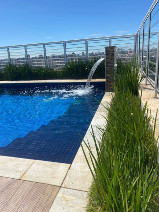 Imagem Loft com 1 Quarto à Venda, 42 m² em Anchieta - São Bernardo Do Campo Imagem Loft com 1 Quarto à Venda, 42 m² em Anchieta - São Bernardo Do Campo