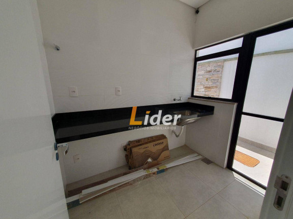 Imagem Casa com 4 Quartos à Venda, 330 m² em Alphaville - Juiz De Fora Imagem Casa com 4 Quartos à Venda, 330 m² em Alphaville - Juiz De Fora