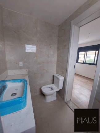 Imagem Apartamento com 3 Quartos à Venda,  em Dona Clara - Belo Horizonte