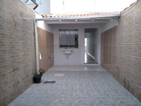 Imagem Sobrado com 2 Quartos à Venda, 63 m² em Cedro - Camboriú