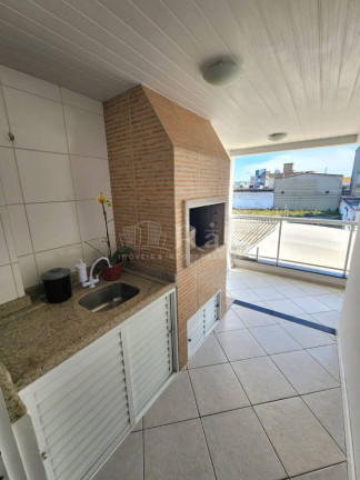 Imagem Apartamento com 3 Quartos à Venda, 128 m² em Centro - Balneário Camboriú Imagem Apartamento com 3 Quartos à Venda, 128 m² em Centro - Balneário Camboriú