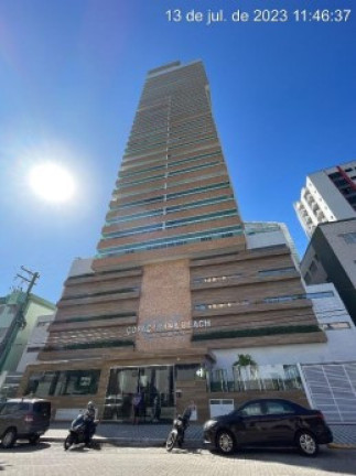 Imagem Apartamento com 3 Quartos à Venda, 140 m² em Guilhermina - Praia Grande Imagem Apartamento com 3 Quartos à Venda, 140 m² em Guilhermina - Praia Grande
