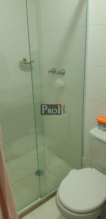Imagem Apartamento com 3 Quartos à Venda, 74 m² em Jardim Hollywood - São Bernardo Do Campo Imagem Apartamento com 3 Quartos à Venda, 74 m² em Jardim Hollywood - São Bernardo Do Campo