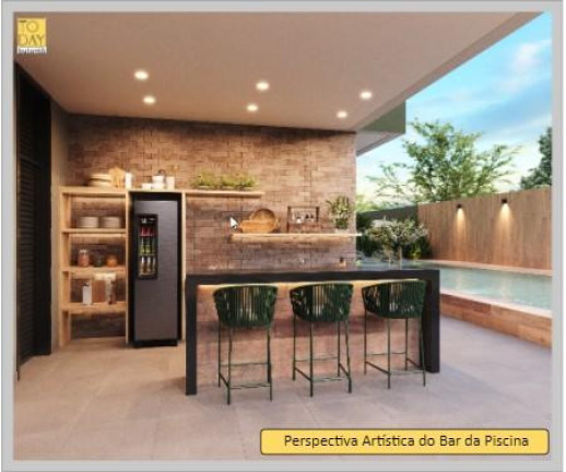Imagem Apartamento com 2 Quartos à Venda, 40 m² em Butantã - São Paulo Imagem Apartamento com 2 Quartos à Venda, 40 m² em Butantã - São Paulo