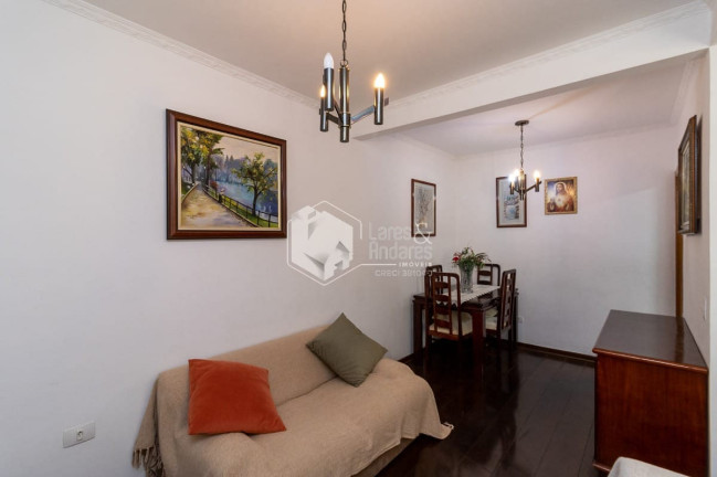 Imagem Sobrado com 3 Quartos à Venda, 201 m² em Freguesia Do ó - São Paulo Imagem Sobrado com 3 Quartos à Venda, 201 m² em Freguesia Do ó - São Paulo