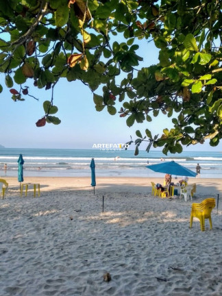Imagem Imóvel com 12 Quartos à Venda, 652 m² em Praia Das Toninhas - Ubatuba Imagem Imóvel com 12 Quartos à Venda, 652 m² em Praia Das Toninhas - Ubatuba