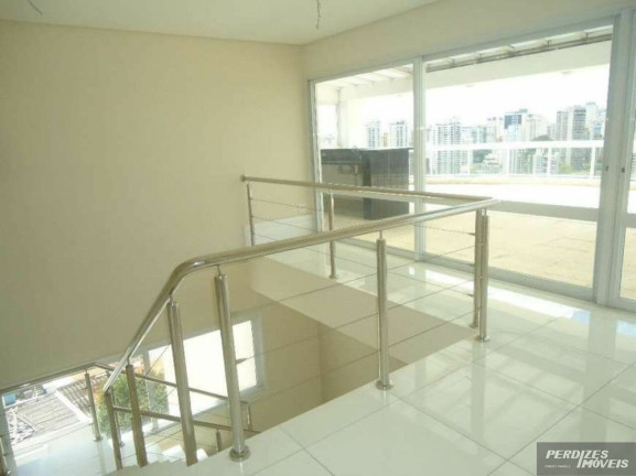 Imagem Apartamento com 3 Quartos à Venda, 416 m² em Perdizes - São Paulo Imagem Apartamento com 3 Quartos à Venda, 416 m² em Perdizes - São Paulo