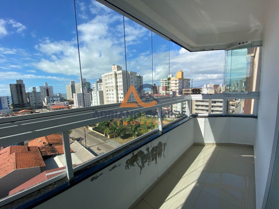 Imagem Cobertura com 3 Quartos à Venda, 95 m² em Gravatá - Navegantes Imagem Cobertura com 3 Quartos à Venda, 95 m² em Gravatá - Navegantes