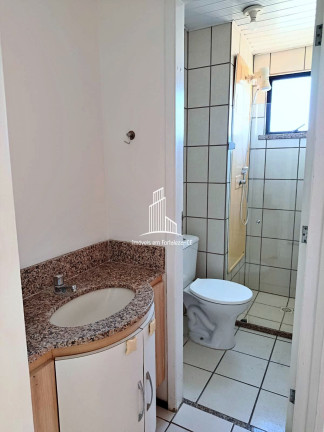 Imagem Apartamento com 3 Quartos à Venda, 67 m² em Meireles - Fortaleza Imagem Apartamento com 3 Quartos à Venda, 67 m² em Meireles - Fortaleza