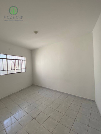 Imagem Sobrado com 2 Quartos à Venda, 150 m² em Novo Osasco - Osasco