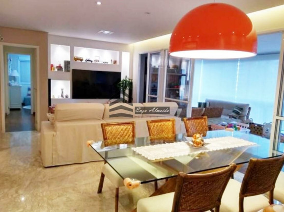 Imagem Apartamento com 3 Quartos à Venda, 148 m² em Vila Mariana - São Paulo Imagem Apartamento com 3 Quartos à Venda, 148 m² em Vila Mariana - São Paulo