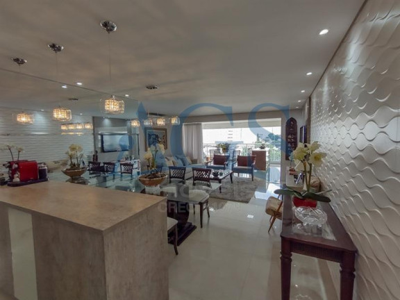 Imagem Apartamento com 2 Quartos à Venda, 102 m² em Tatuape - São Paulo Imagem Apartamento com 2 Quartos à Venda, 102 m² em Tatuape - São Paulo