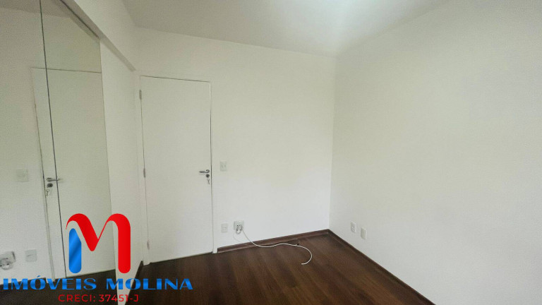 Imagem Apartamento com 3 Quartos à Venda, 80 m² em Osvaldo Cruz - São Caetano Do Sul Imagem Apartamento com 3 Quartos à Venda, 80 m² em Osvaldo Cruz - São Caetano Do Sul