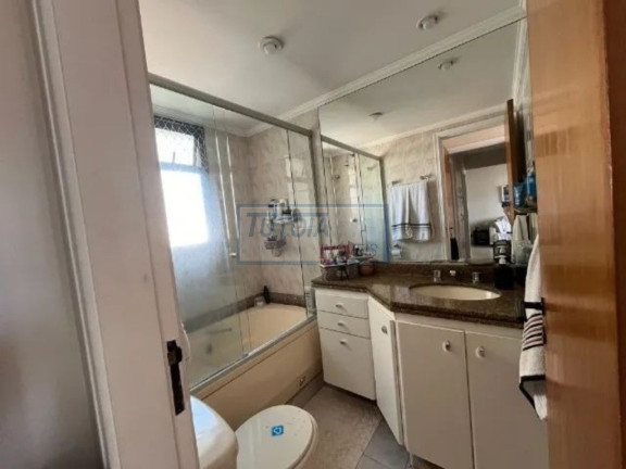 Imagem Apartamento com 2 Quartos à Venda, 61 m² em Aclimação - São Paulo Imagem Apartamento com 2 Quartos à Venda, 61 m² em Aclimação - São Paulo