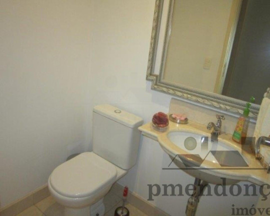 Imagem Apartamento com 3 Quartos à Venda, 170 m² em Pacaembu - São Paulo Imagem Apartamento com 3 Quartos à Venda, 170 m² em Pacaembu - São Paulo