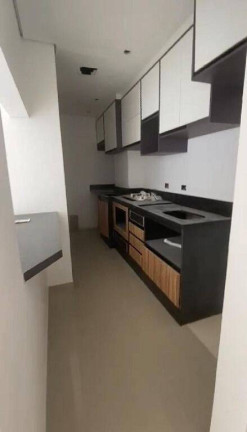 Imagem Ponto Comercial para Alugar, 60 m² em Areão - Taubaté Imagem Ponto Comercial para Alugar, 60 m² em Areão - Taubaté