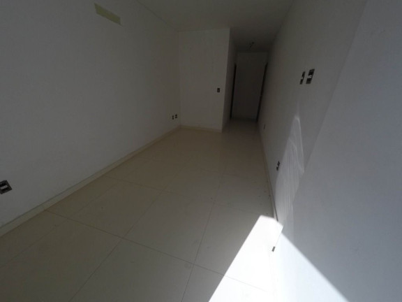 Imagem Apartamento com 3 Quartos à Venda, 123 m² em Canto Do Forte - Praia Grande Imagem Apartamento com 3 Quartos à Venda, 123 m² em Canto Do Forte - Praia Grande