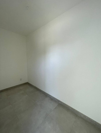 Imagem Casa com 3 Quartos à Venda, 155 m² em Centro - Barra Dos Coqueiros Imagem Casa com 3 Quartos à Venda, 155 m² em Centro - Barra Dos Coqueiros