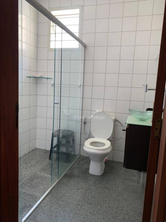 Imagem Casa com 3 Quartos à Venda, 185 m² em Centro - Sorocaba